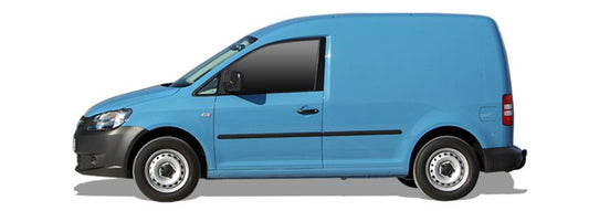 VW_CADDY_III_MPV_(2KB,_2KJ,_2CB,_2CJ)