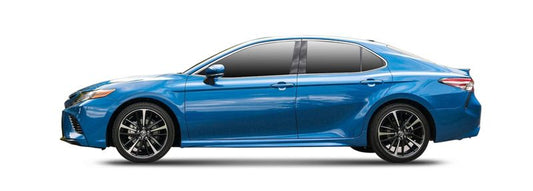 TOYOTA_CAMRY_(_V7_,__VA7_,__VH7_)