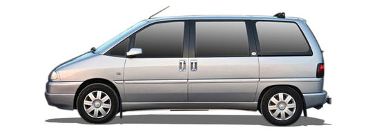 PEUGEOT_806_(221)