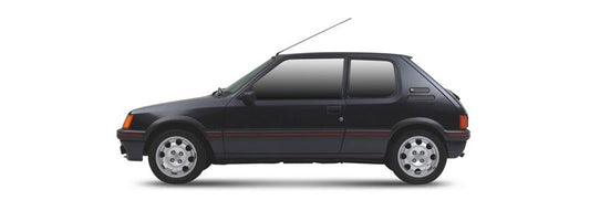 PEUGEOT_205_I_(741A/C)