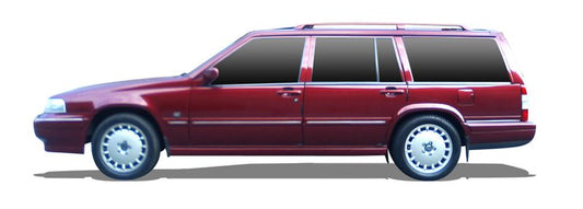 VOLVO_V90_I_Estate_(965)