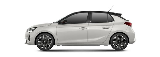 VAUXHALL_CORSA_Mk_V_(F)