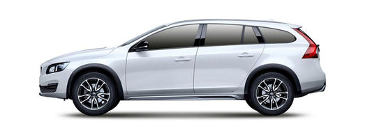 VOLVO_V60_I_Cross_Country_(157)