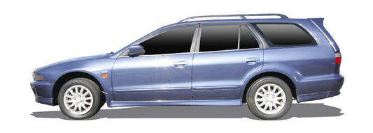 MITSUBISHI_GALANT_VIII_Estate_(EA_,_EC_)