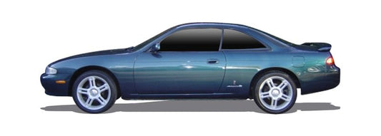 NISSAN_200SX_Coupe_(S14)