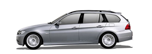 BMW_3_Touring_(E91)