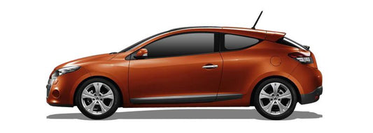 RENAULT_MEGANE_III_Coupe_(DZ0/1_)