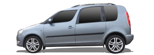 SKODA_ROOMSTER_(5J7)