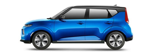 KIA_SOUL_III_(SK3)