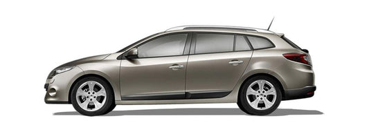 RENAULT_MEGANE_III_Grandtour_(KZ0/1)