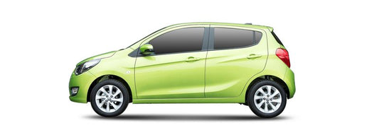 VAUXHALL_VIVA_(C16)