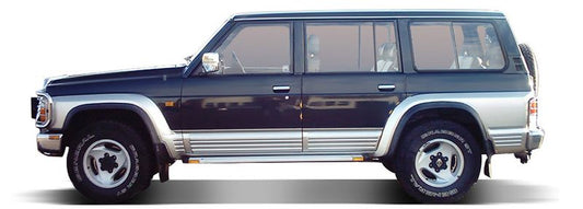 NISSAN_PATROL_GR_IV_(Y60,_GR)