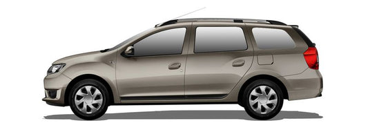 DACIA_LOGAN_MCV_II