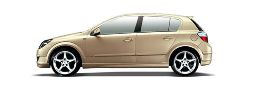 OPEL_ASTRA_H_(A04)