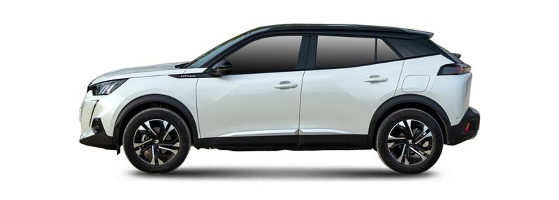 PEUGEOT_2008_II_(UD_,_US_,_UY_,_UJ_,_UR_,_UC_)