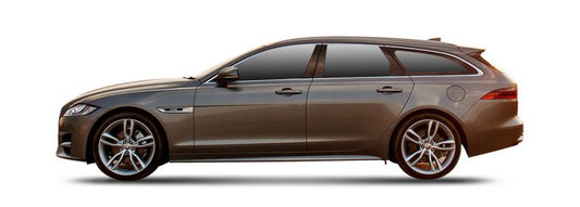 JAGUAR_XF_SPORTBRAKE_(X260)
