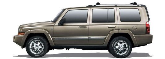 JEEP_COMMANDER_(XK,_XH)