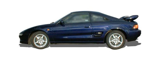 TOYOTA_MR2_II_(SW2_)