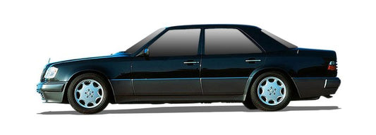 MERCEDES-BENZ_E-CLASS_(W124)