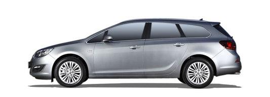 VAUXHALL_ASTRA_Mk_VI_(J)_Estate_(P10)
