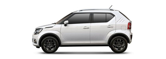 SUZUKI_IGNIS_III_(MF,_FF)