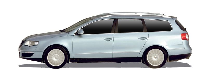VW_PASSAT_B6_Variant_(3C5)