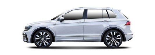 VW_TIGUAN_(AD1,_AX1)