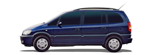 OPEL_ZAFIRA_A_MPV_(T98)