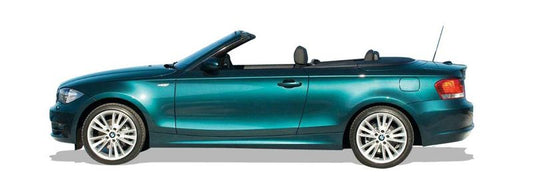BMW_1_Convertible_(E88)