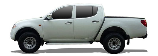 MITSUBISHI_L200_/_TRITON_(KA_T,_KB_T)