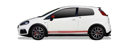 ABARTH_GRANDE_PUNTO