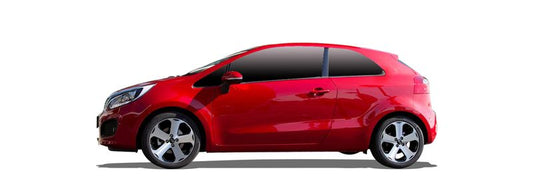 KIA_RIO_III_(UB)