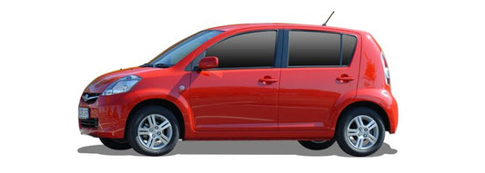 SUBARU_JUSTY_IV
