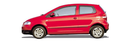 VW_FOX_Hatchback_(5Z1,_5Z3,_5Z4,_5Z5)