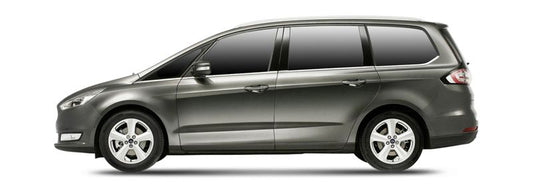 FORD_GALAXY_III_(CK)
