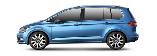 VW_TOURAN_(5T1)