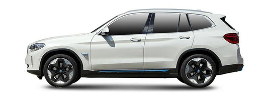 BMW_X3_(G01,_F97,_G08)