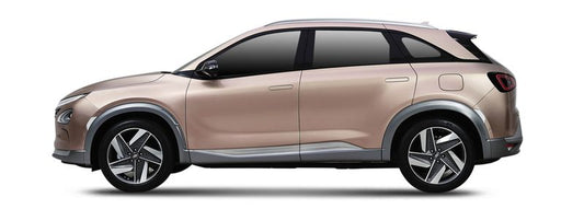 HYUNDAI_NEXO_(FE)