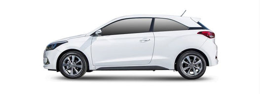 HYUNDAI_i20_II_Coupe_(GB)