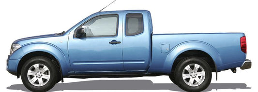 NISSAN_NAVARA_NP300_(D40)