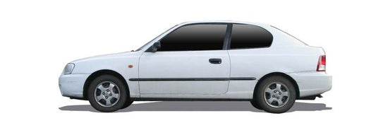 HYUNDAI_ACCENT_I_(X-3)