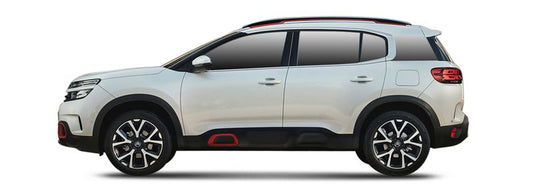CITROËN_C5_AIRCROSS_(AC_,_AJ_,_AR_,_A4_)