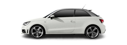 AUDI_A1_(8X1,_8XK)