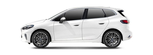 BMW_2_Active_Tourer_(U06)