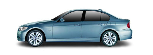 BMW_3_(E90)
