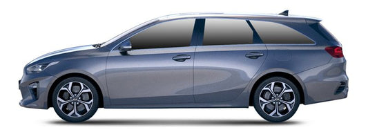 KIA_CEED_Sportswagon_(CD)