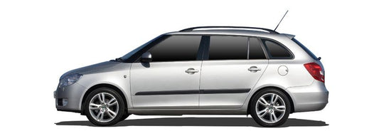 SKODA_FABIA_II_Combi_(545)