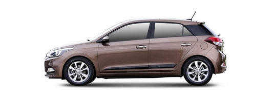 HYUNDAI_i20_II_(GB,_IB)