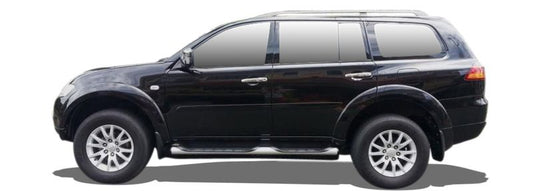 MITSUBISHI_PAJERO_SPORT_III_(KS_)