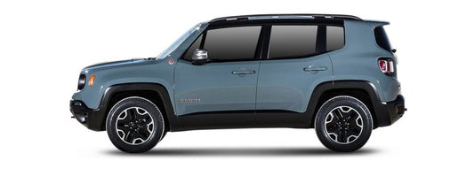 JEEP_RENEGADE_SUV_(BU,_B1,_BV)